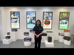 Tecnologia energetica Co., srl di Shenzhen Bely.