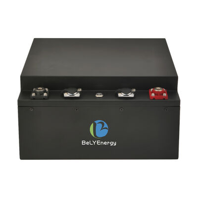 comprare Batteria LiFePo4 12V 230AH online manufacture