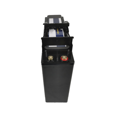 Batteria di pesca a traina 24V 40Ah Powerwall del motore del litio di Bely per il sistema di riserva